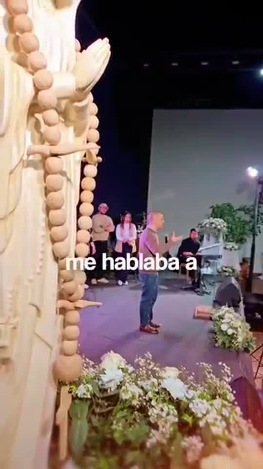 Lucero Velarde