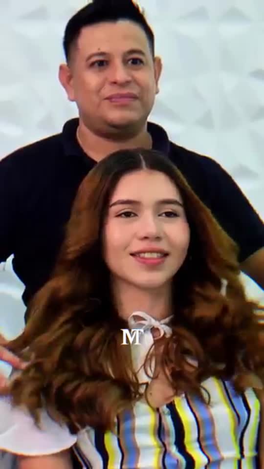 Marco Tulio