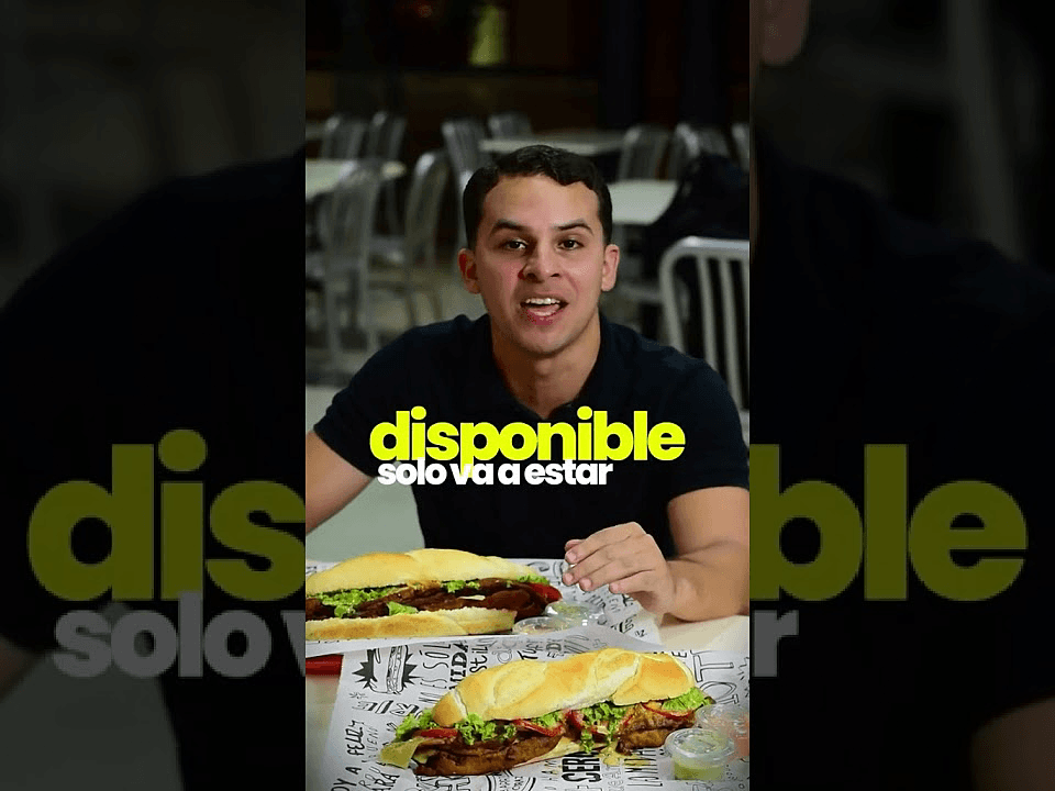 Hot Burguer